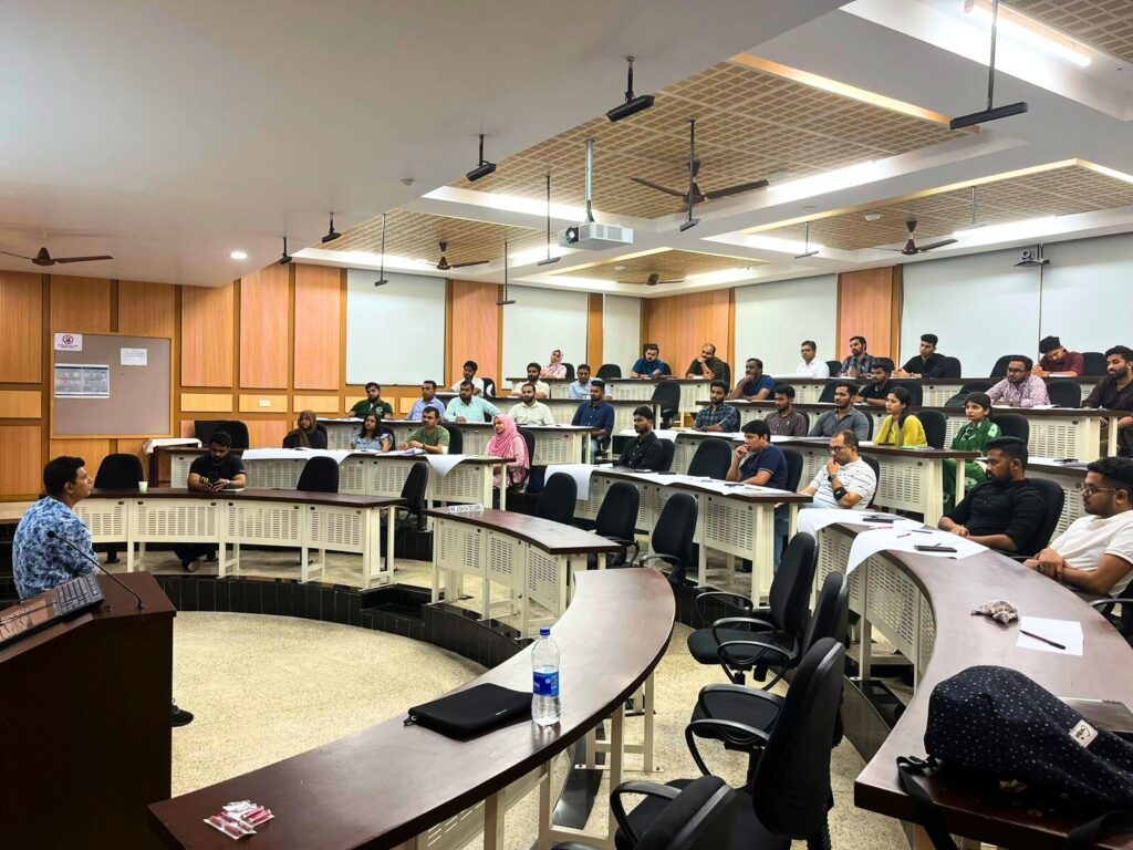 Aashish solanki product design