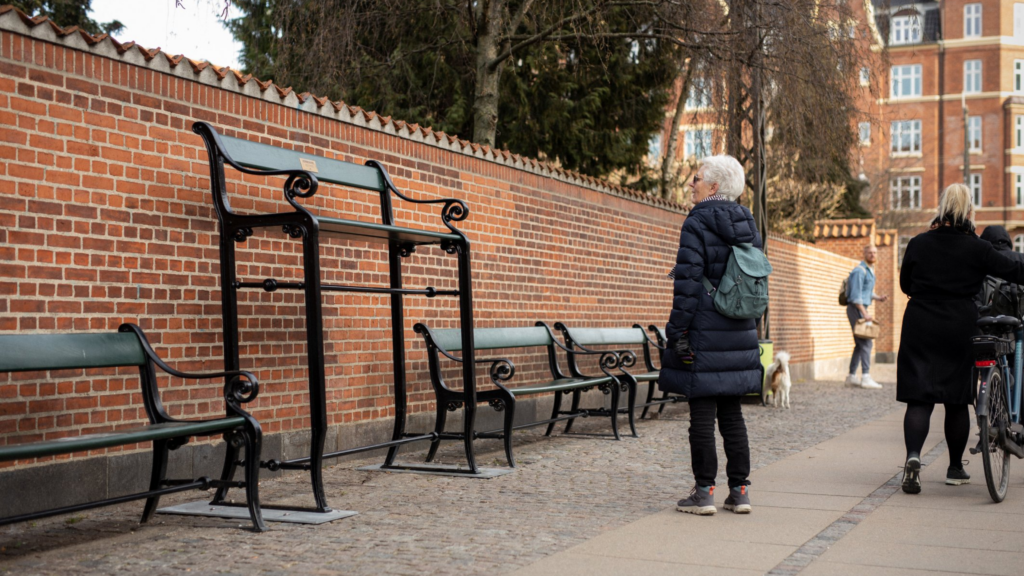 sustainable design examples