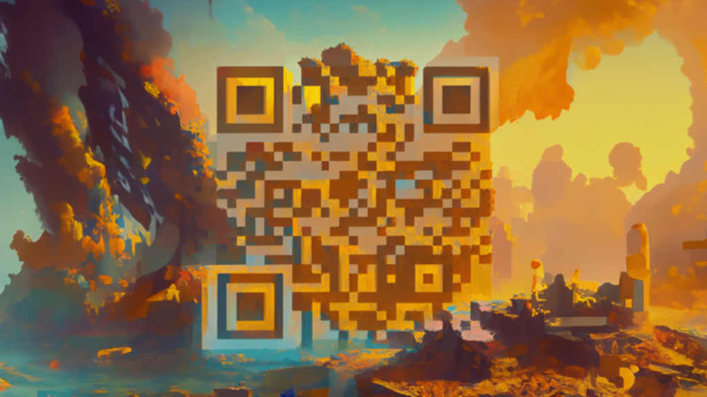 best designed things - digital design