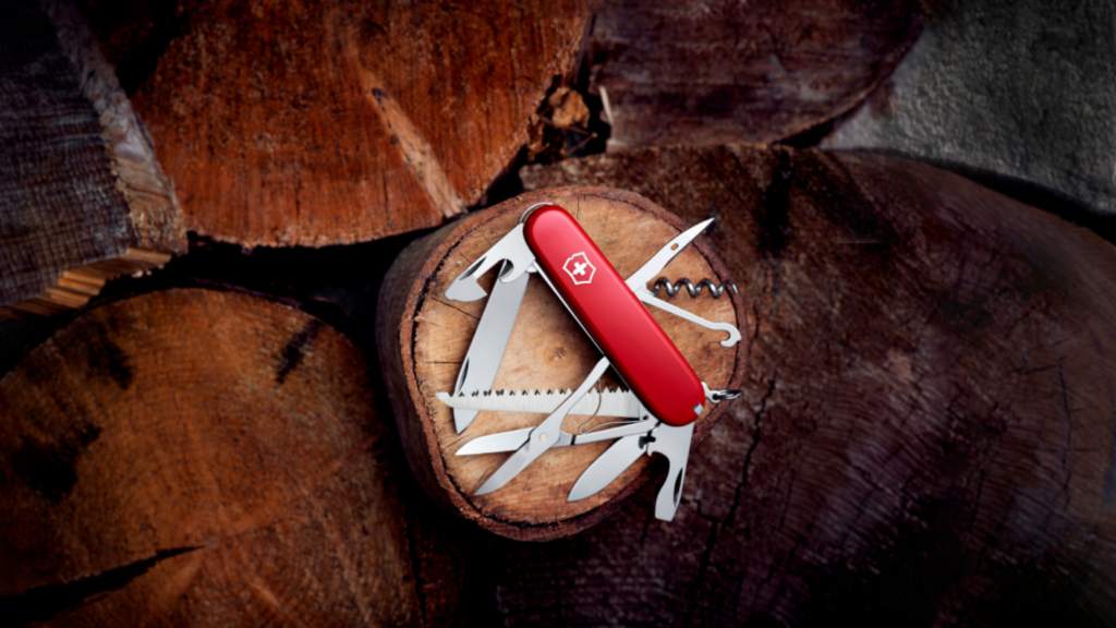 examples product design