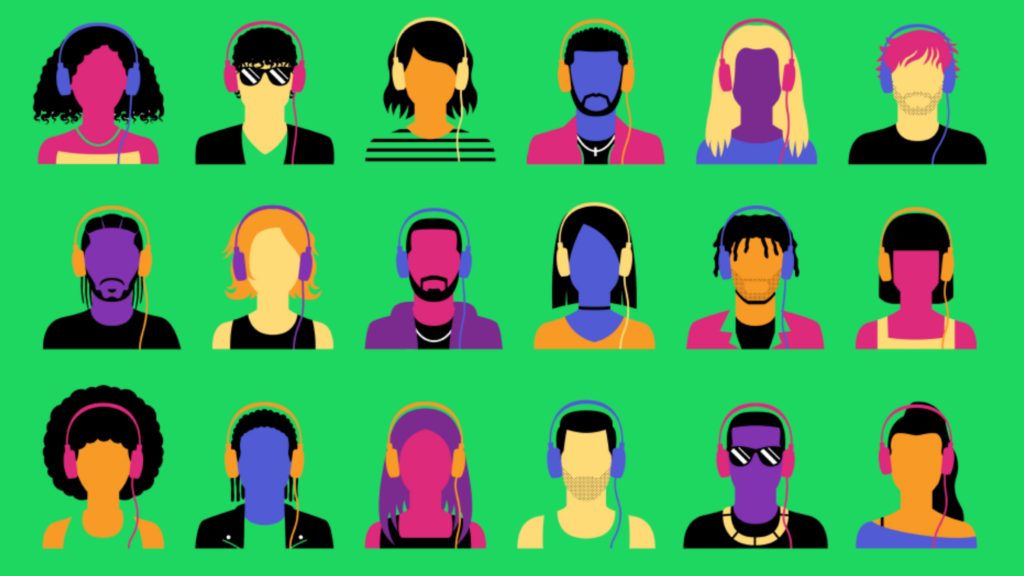 best designed things