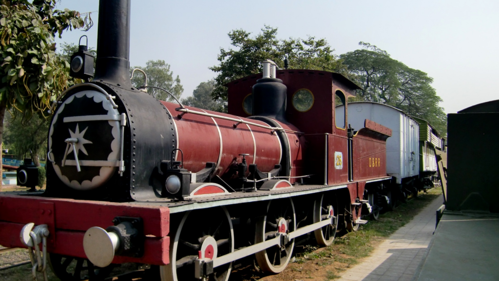 top designs - service design