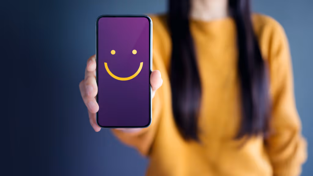 AI in fintech and CX