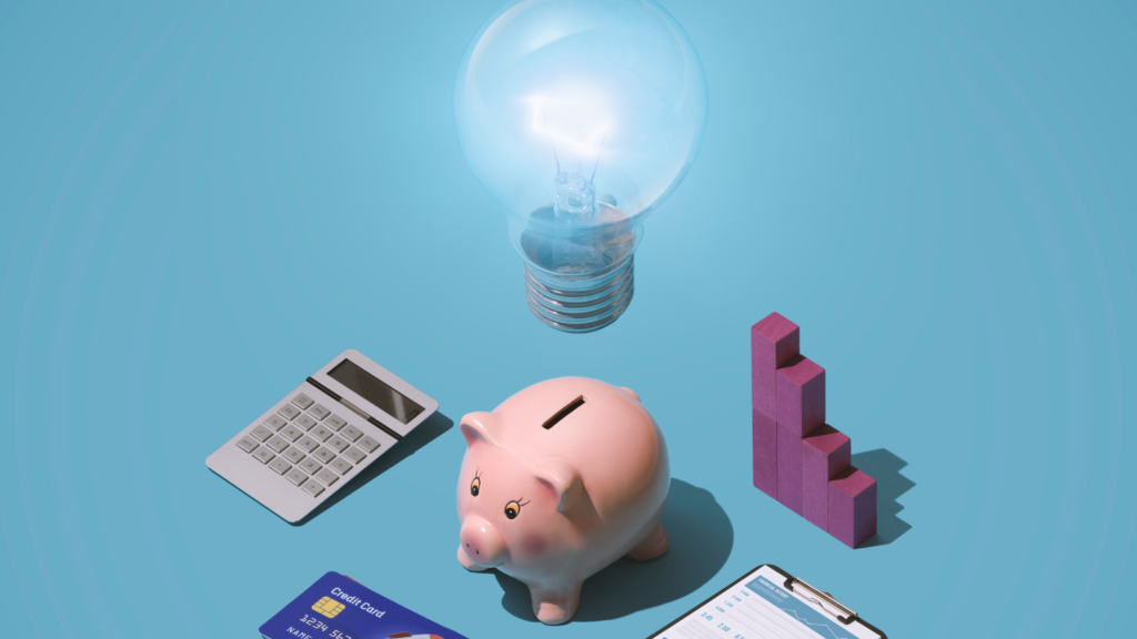 AI fintech solutions