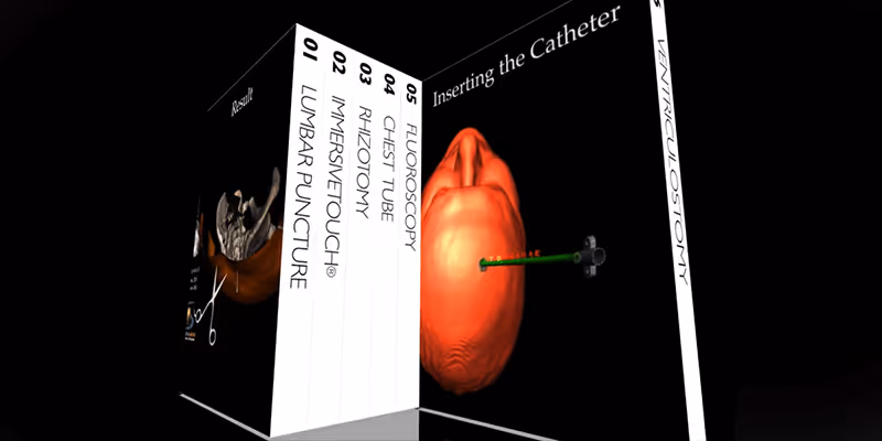 vr11