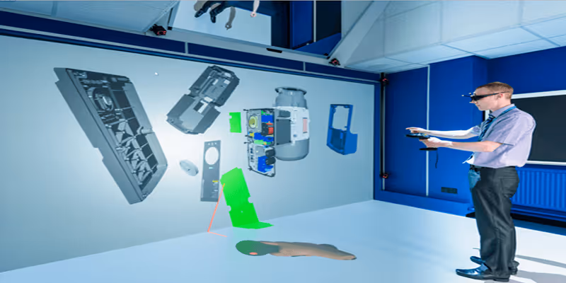 vr15