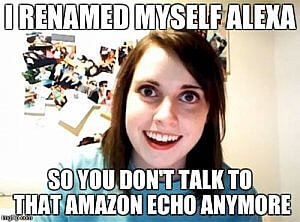 Alexa-converstion-meme-voice-experience