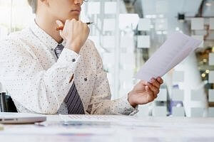 Netbramha blogs: Design directly impacts Return On Investment