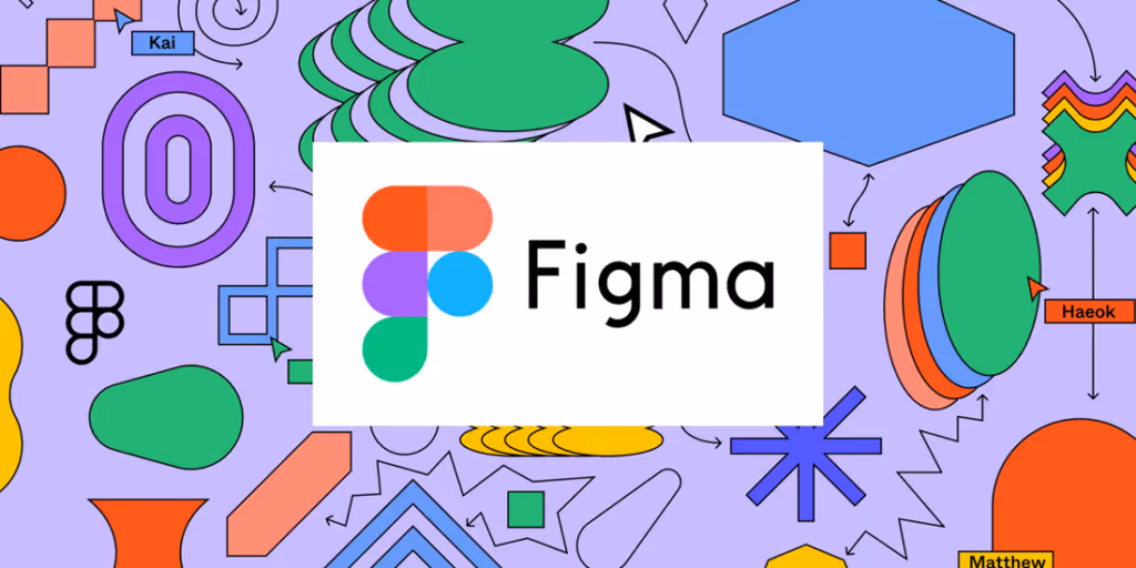 Config figma 2024 details