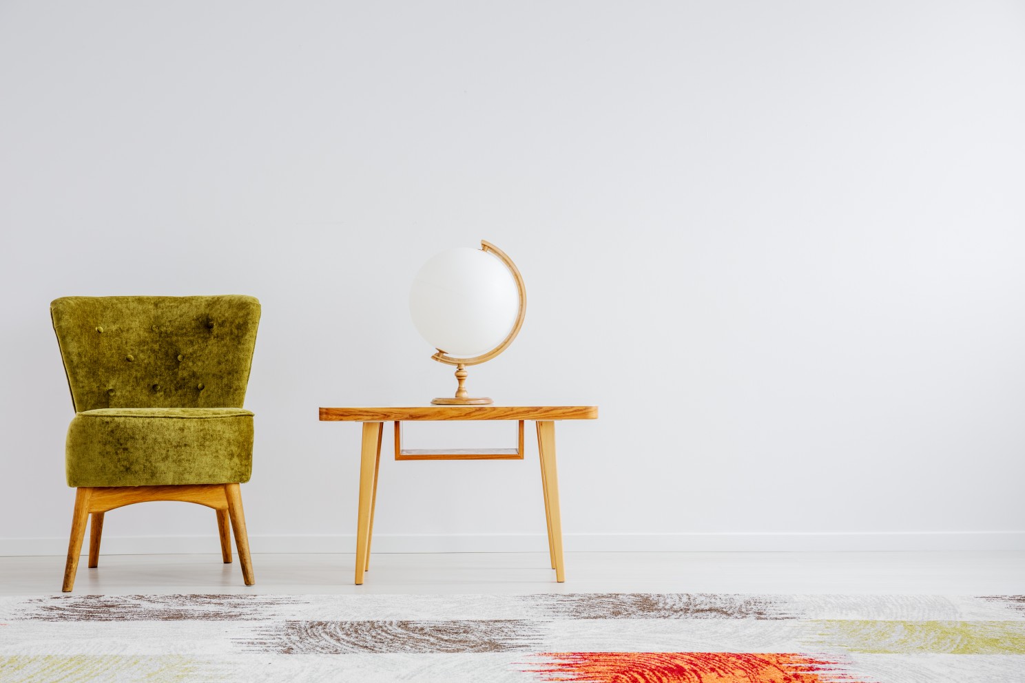 No alt text provided for this image