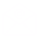 Envelope icon with an '@' symbol representing email contact.