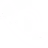 White telephone handset icon on a dark teal square background.