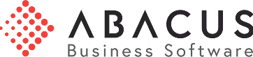 Abacus Business Software logo