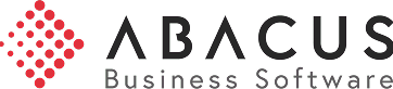 Abacus Business Software logo