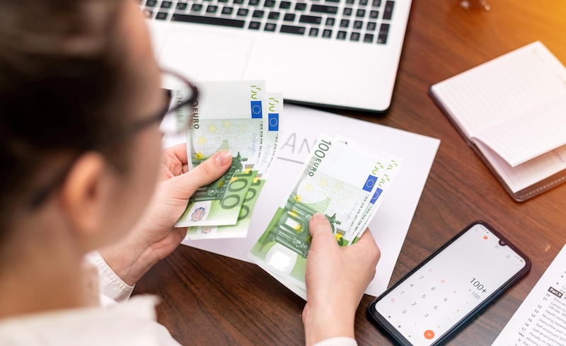 minimum wage switzerland