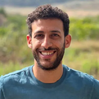 Harel Dil