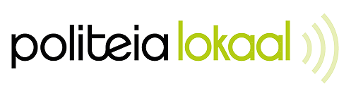 Politeia Lokaal Logo (png)