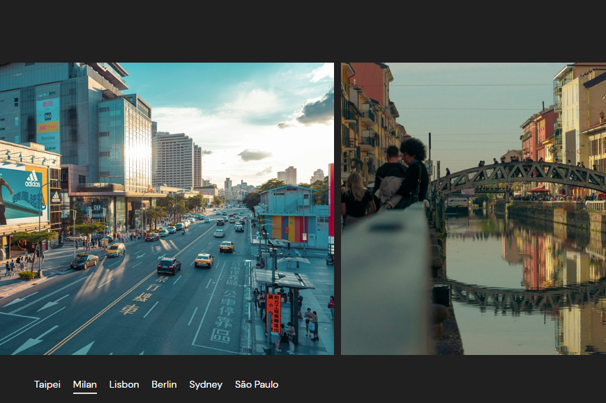 site profile thumbnail