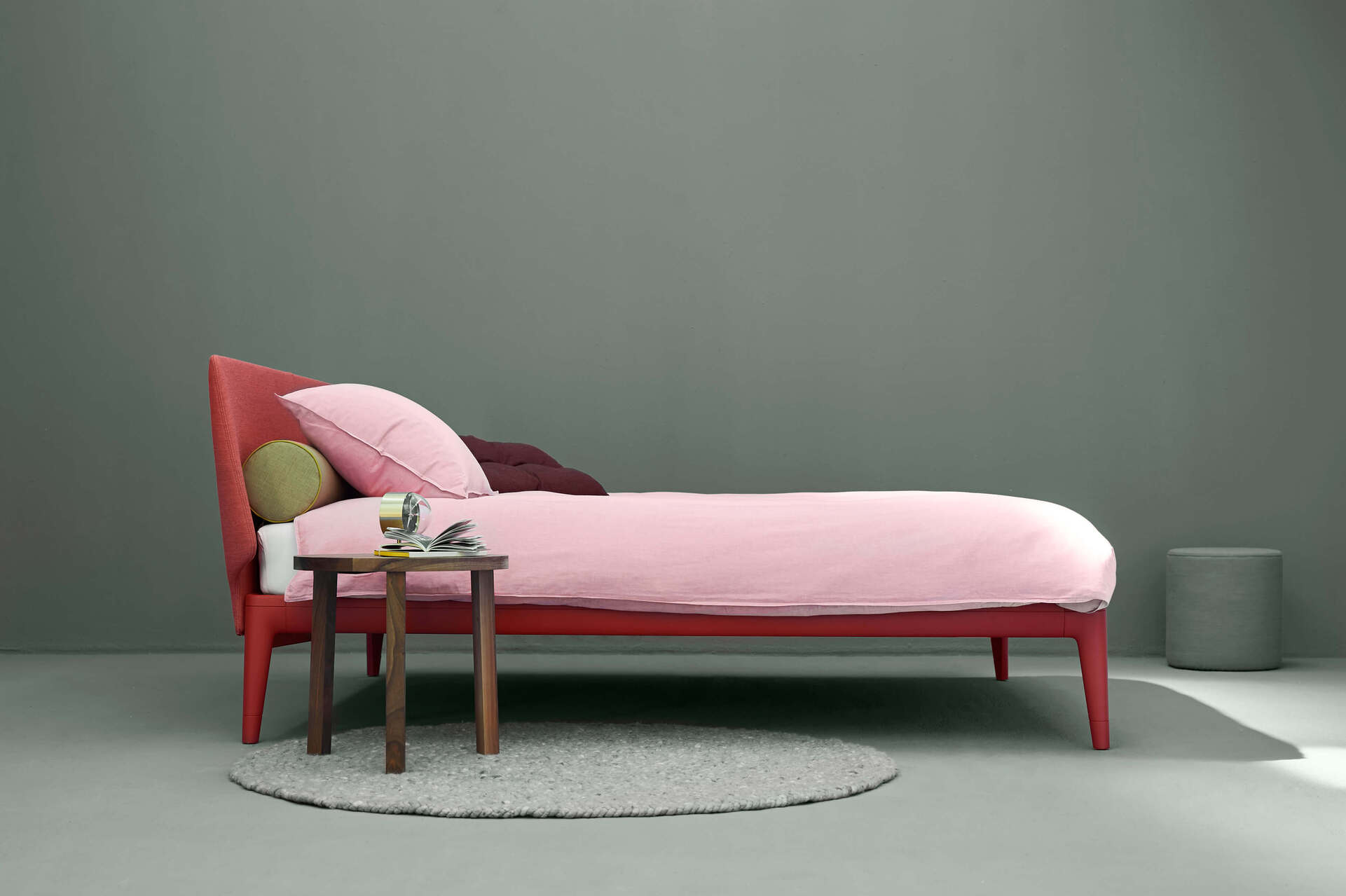 Auping: Ihr Schlüssel zu erholsamem Schlaf und einer besseren Welt. Nachhaltig und handgefertigt.