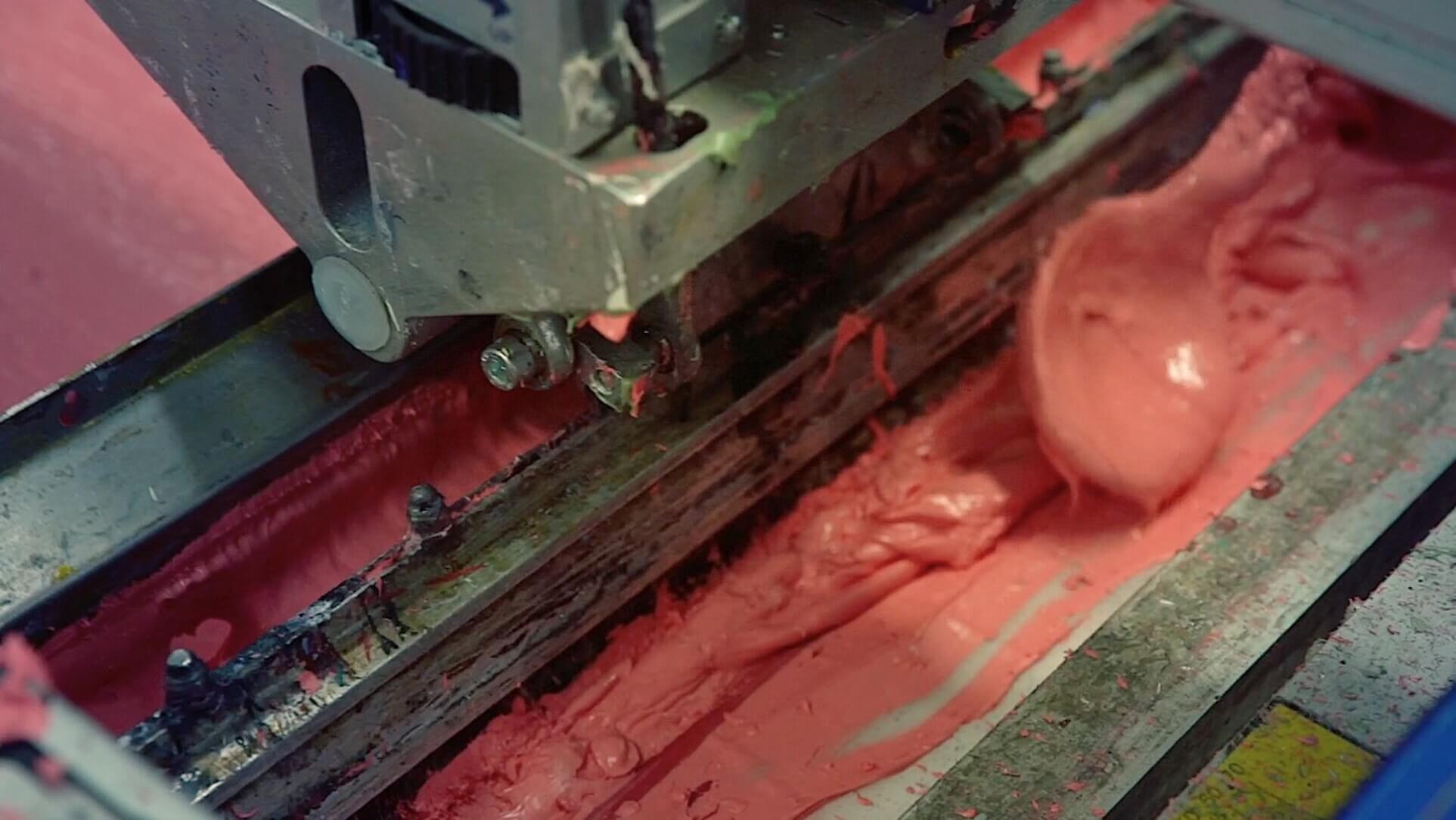 Healthy Printing Initiative: Verbesserte Lebensmittelsicherheit und Recyclingkosten durch gesunde Druckprodukte.