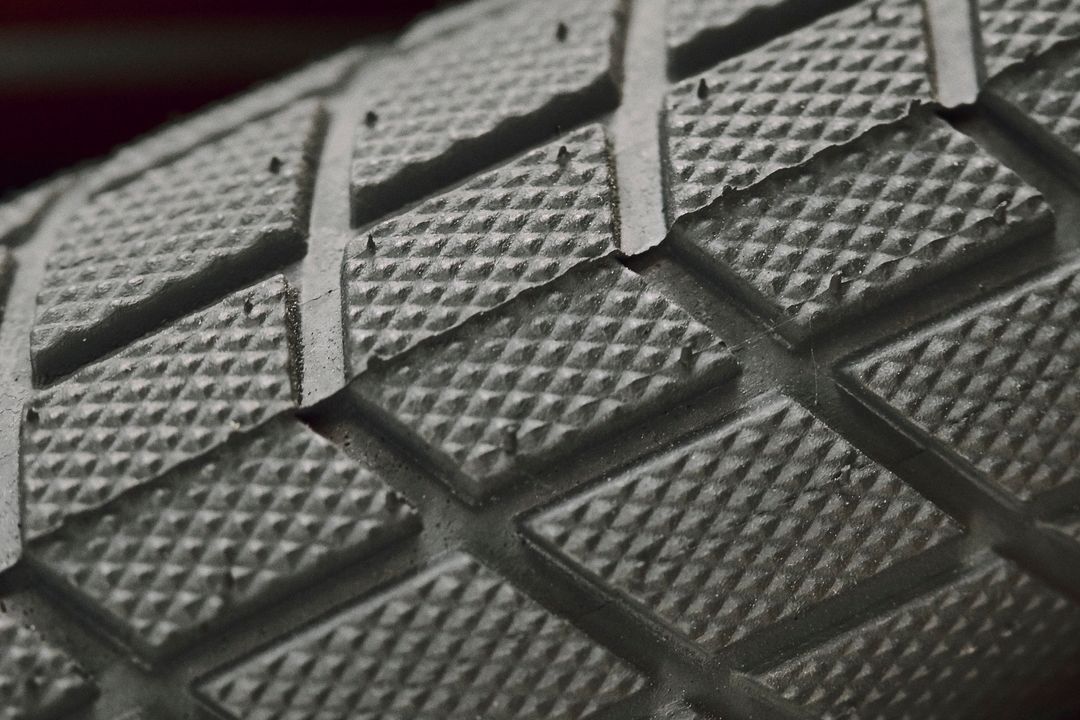 Schwalbe-Reifen: Qualität und Innovation seit 1973. Nachhaltige Fahrradschläuche und Reifen für eine bessere Zukunft.