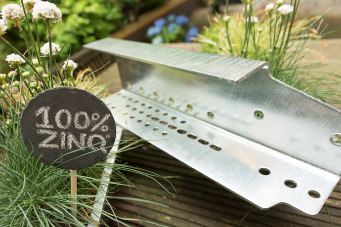 Zinq provides high-quality corrosion protection solutions. Extend the life cycle of your steel products with our innovative rust protection. Discover more!