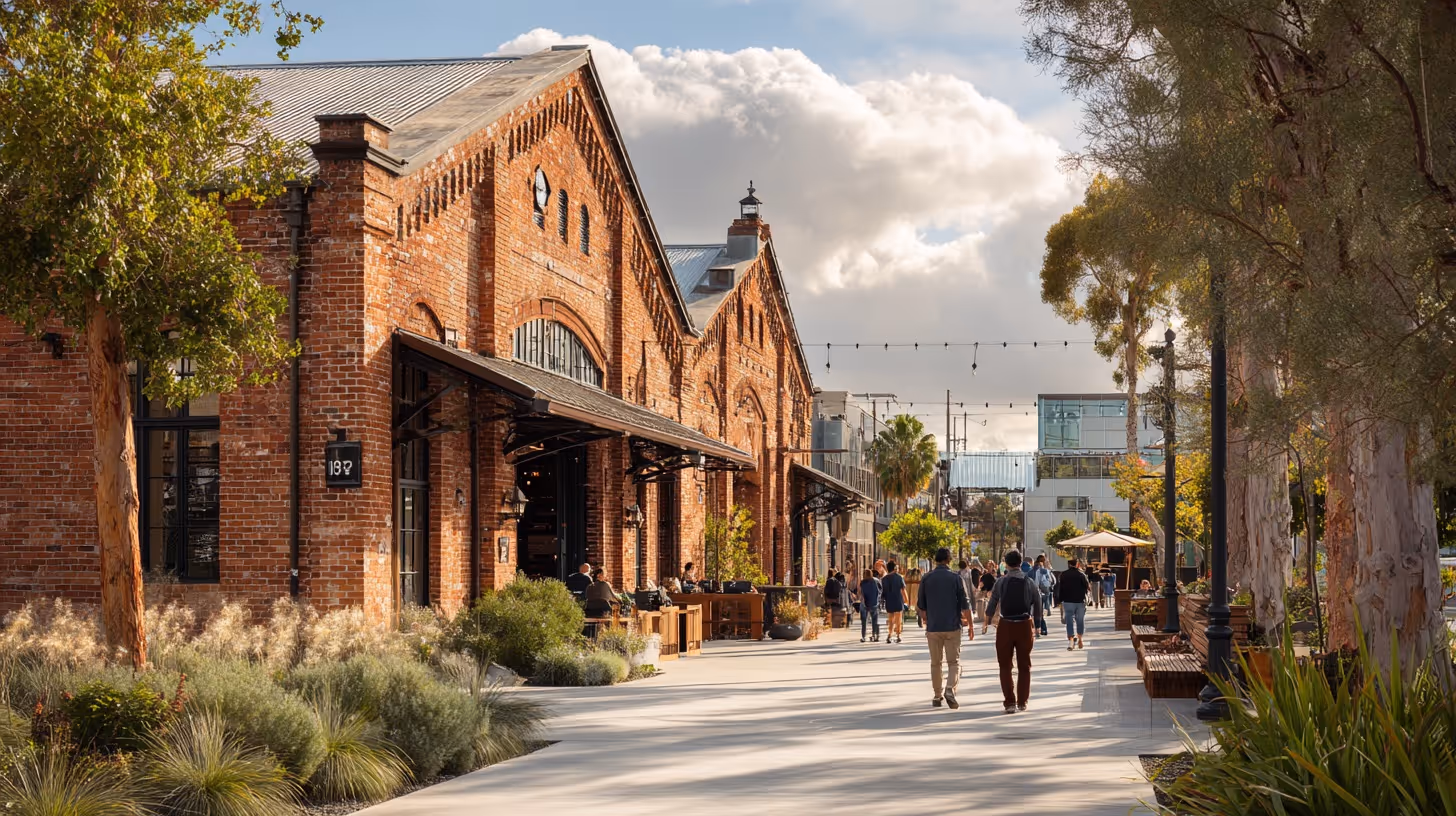 Orange County IT support Anaheim provider working with local businesses to prevent downtime and protect data