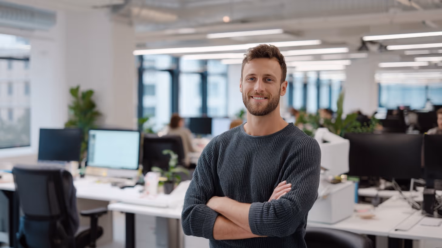 IT services provider in Orange County offering a 100 percent satisfaction guarantee with no long-term contracts