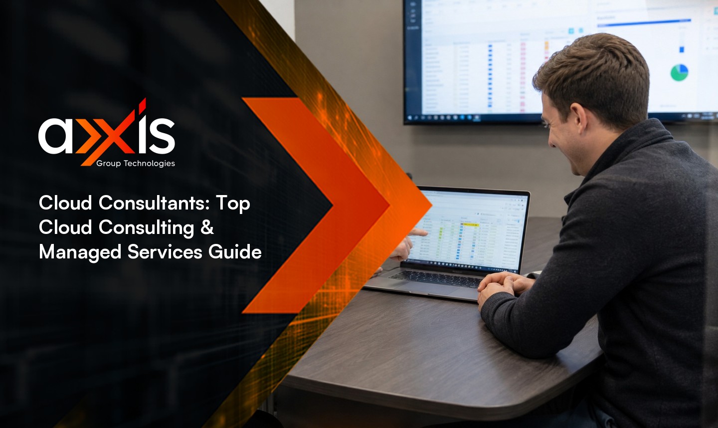 Cloud consulting services guide featured image