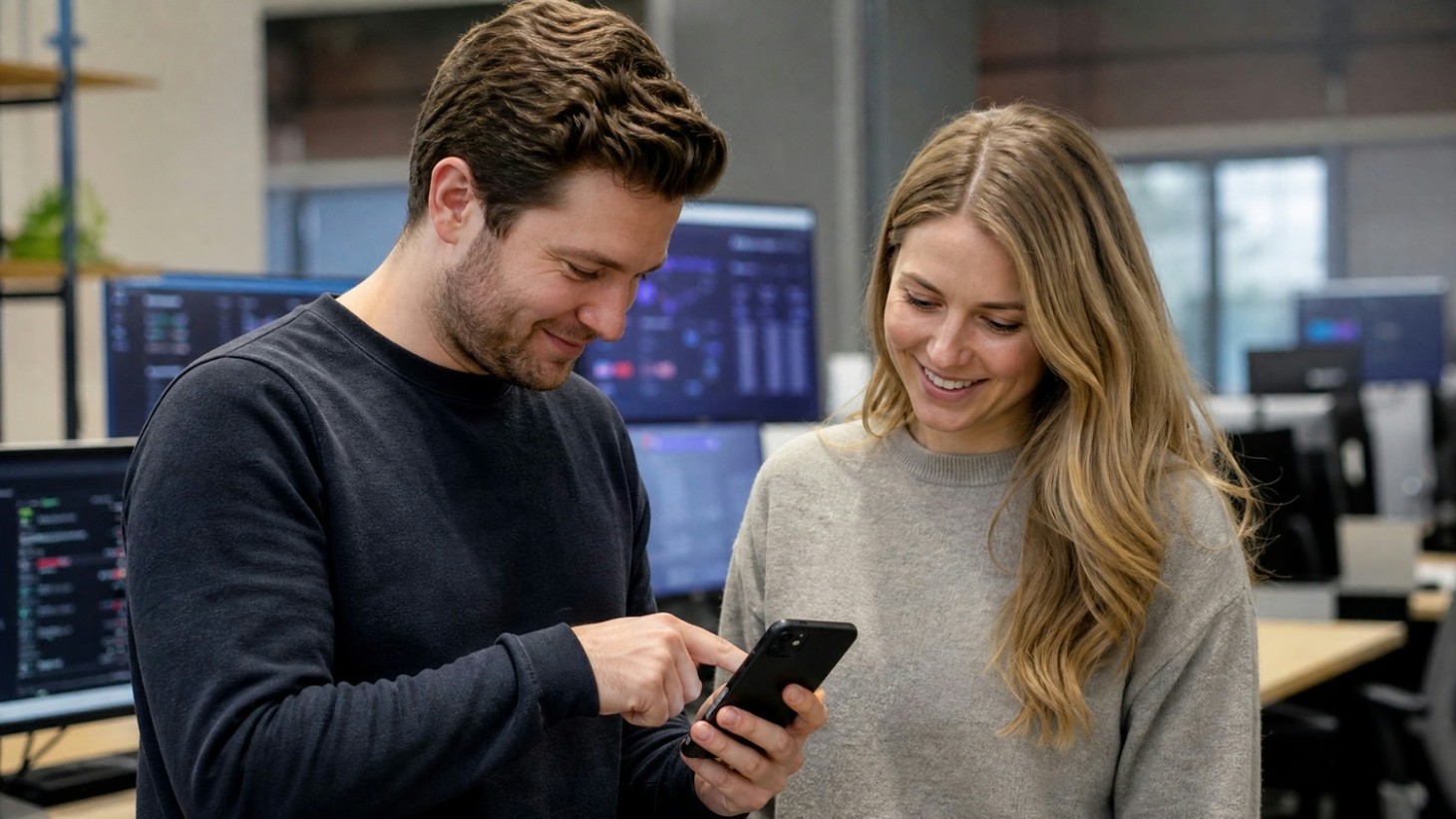 Common Mistakes to Avoid When Working with Cloud Consultants