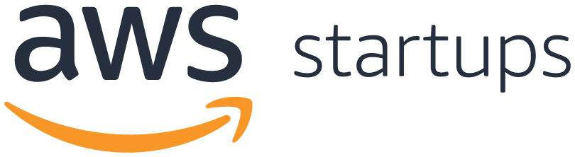 AWS for Startups
