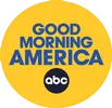 Good Morning America logo