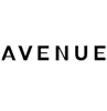 Avenue logo