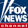 Fox News channel logo