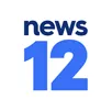 news 12 channel logo