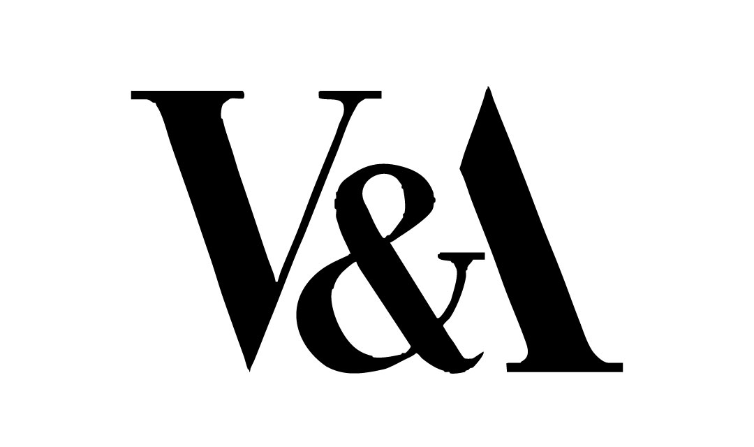 V&A logo