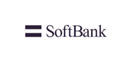 SoftBank