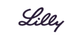 Lilly