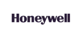 Honeywell