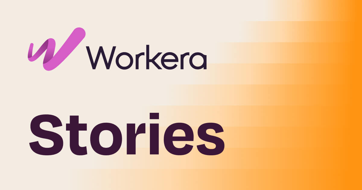 Customer Stories | Workera Skills Intelligence in Action
