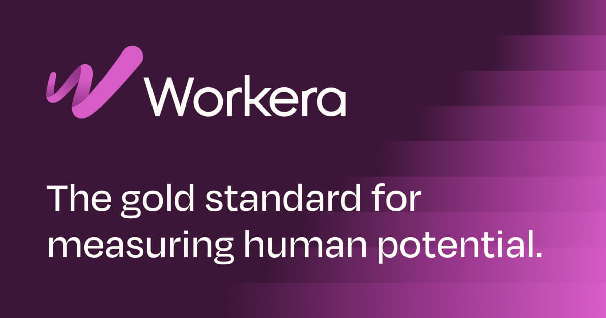 Workera — AI-Powered Skills Intelligence for Enterprise Workforces