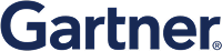gartner logotype