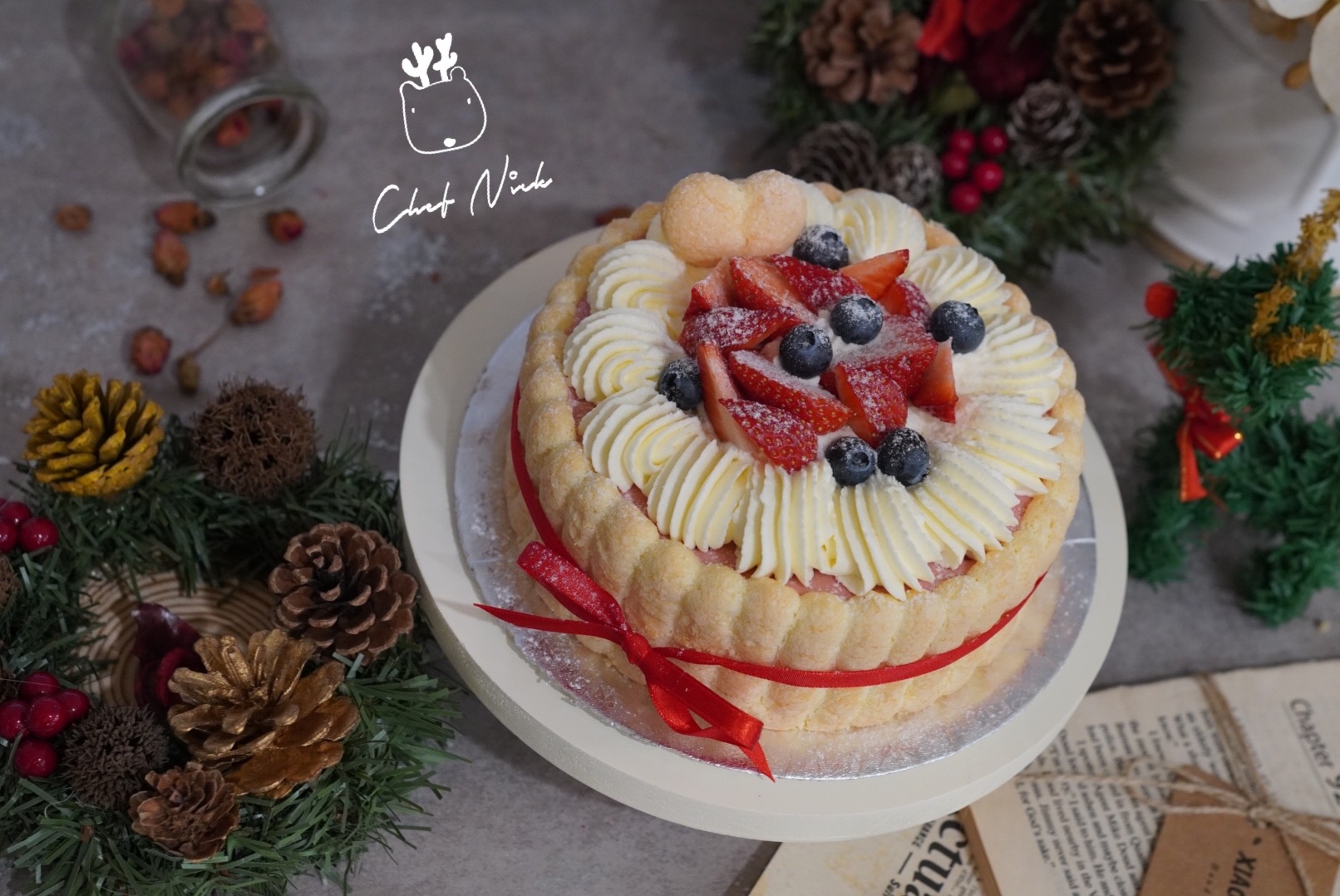 __wf_reserved_inherit