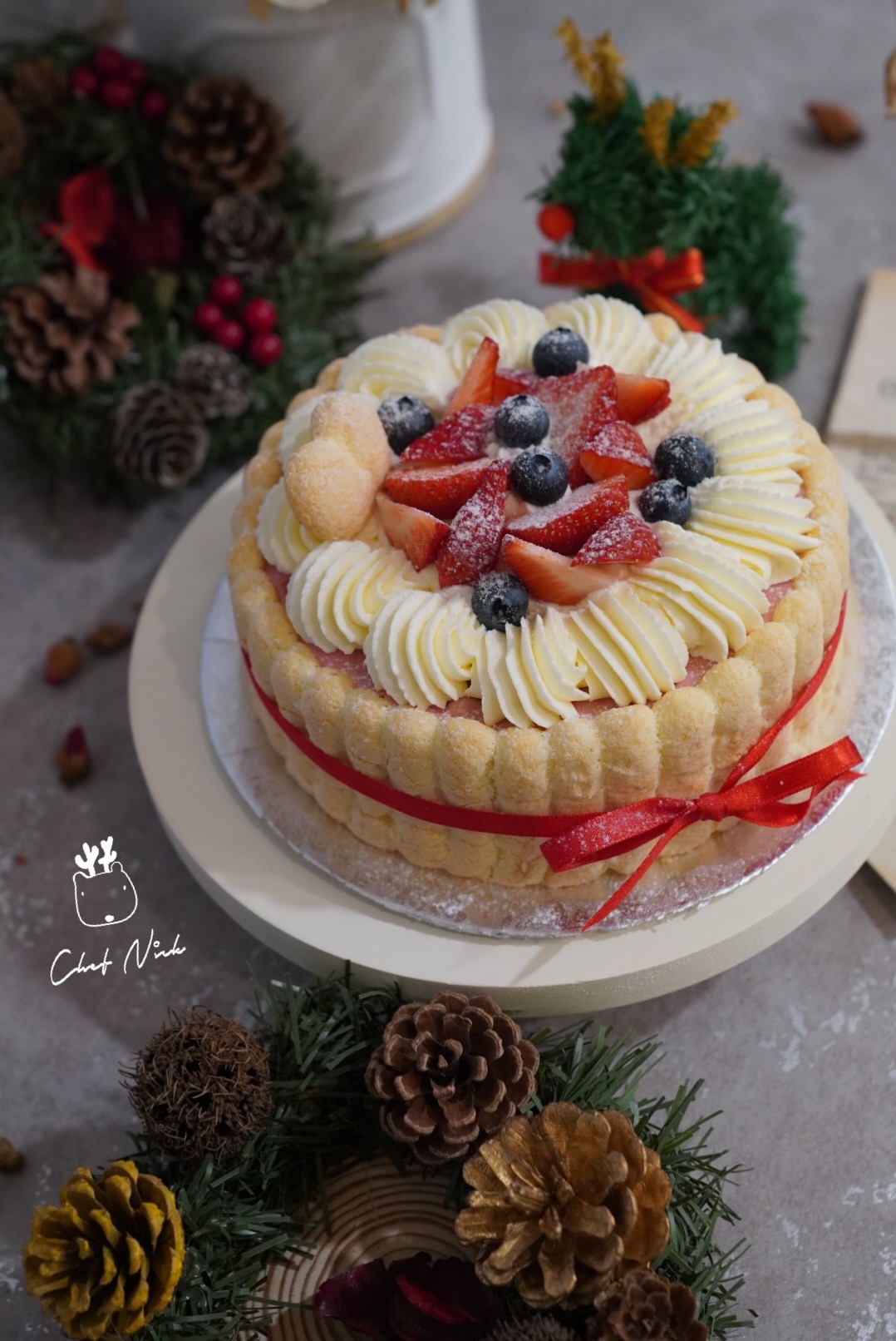 __wf_reserved_inherit