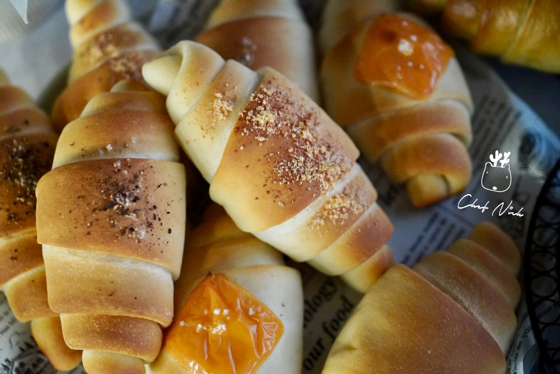 __wf_reserved_inherit