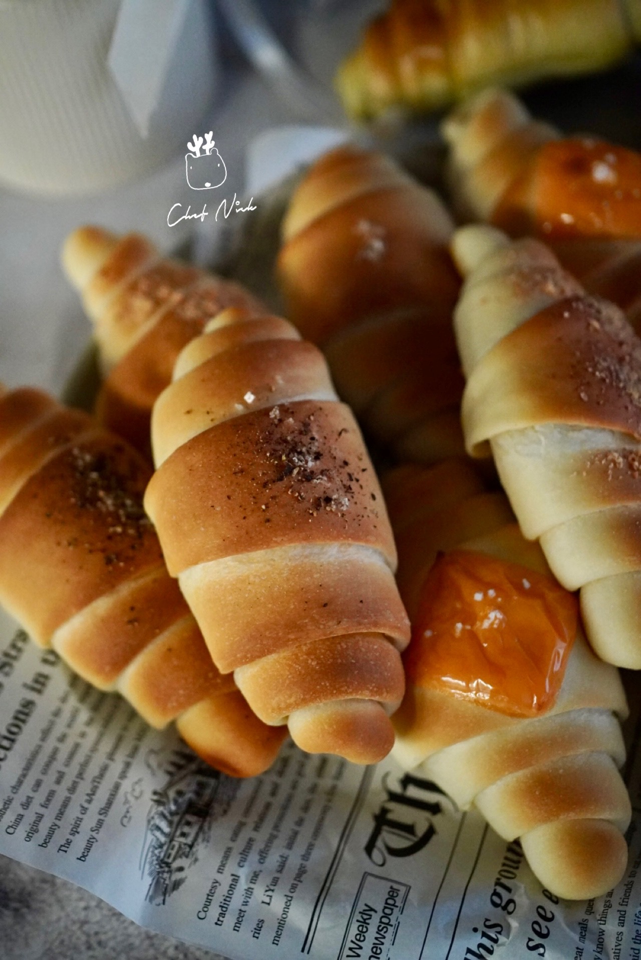 __wf_reserved_inherit