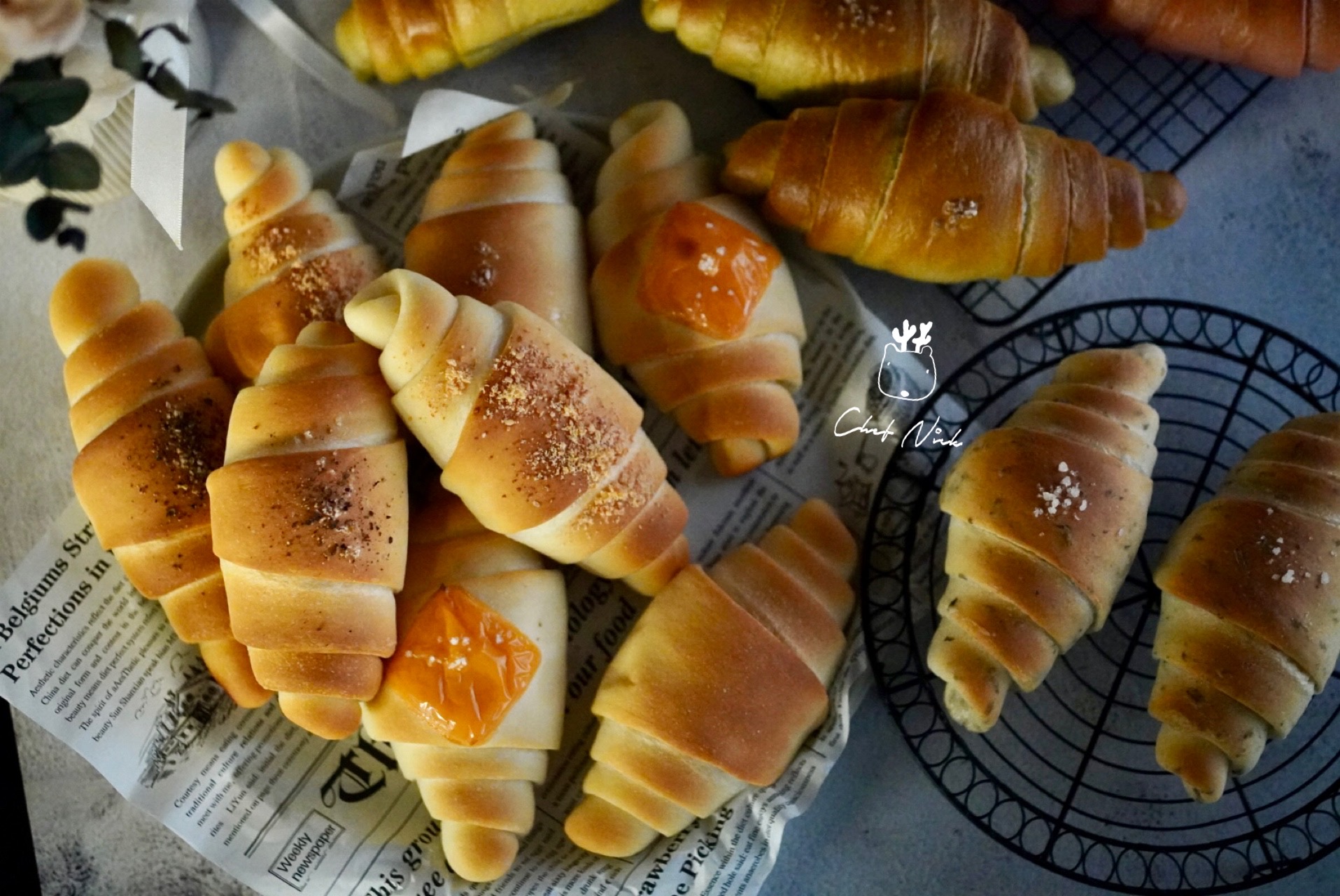 __wf_reserved_inherit