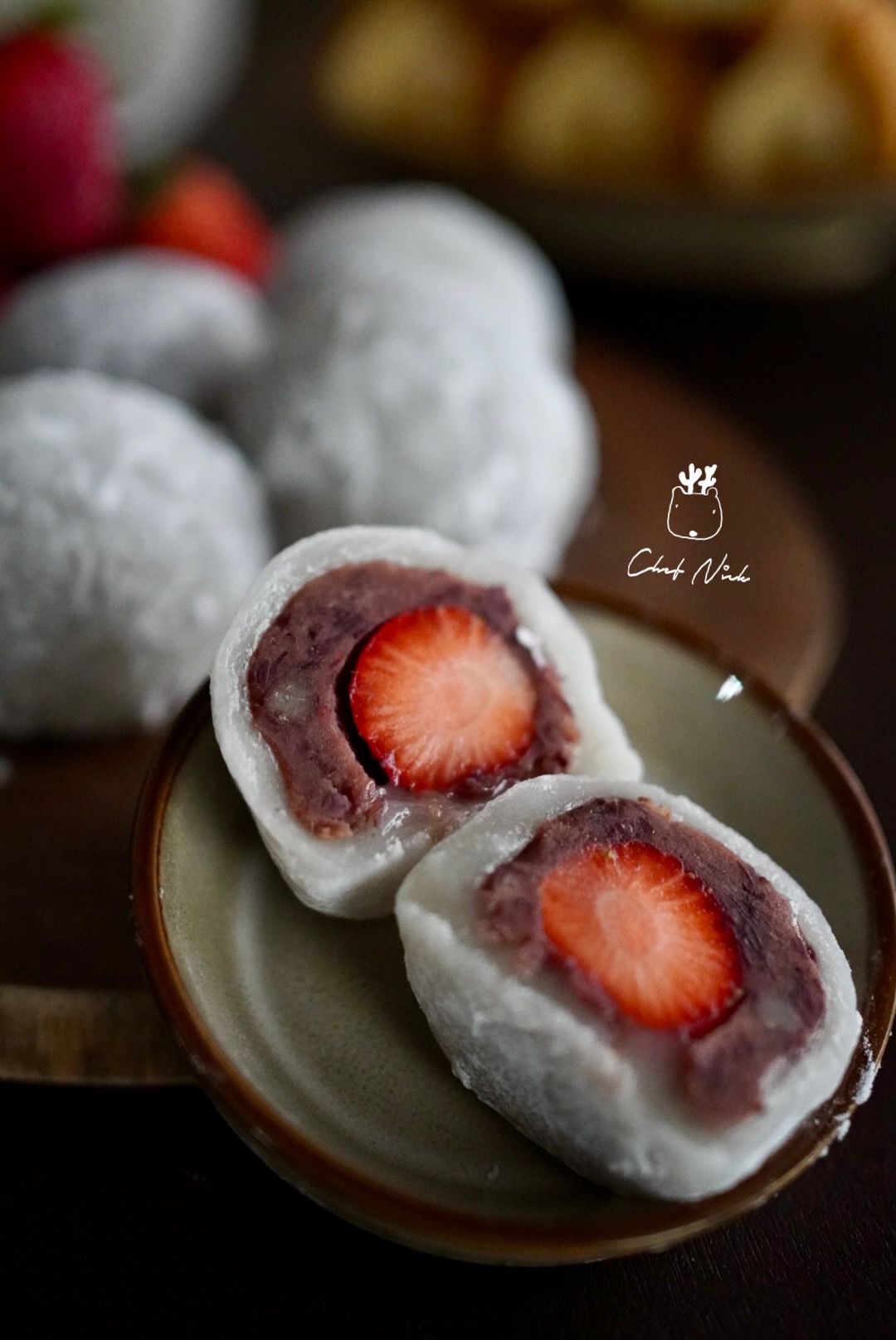 __wf_reserved_inherit