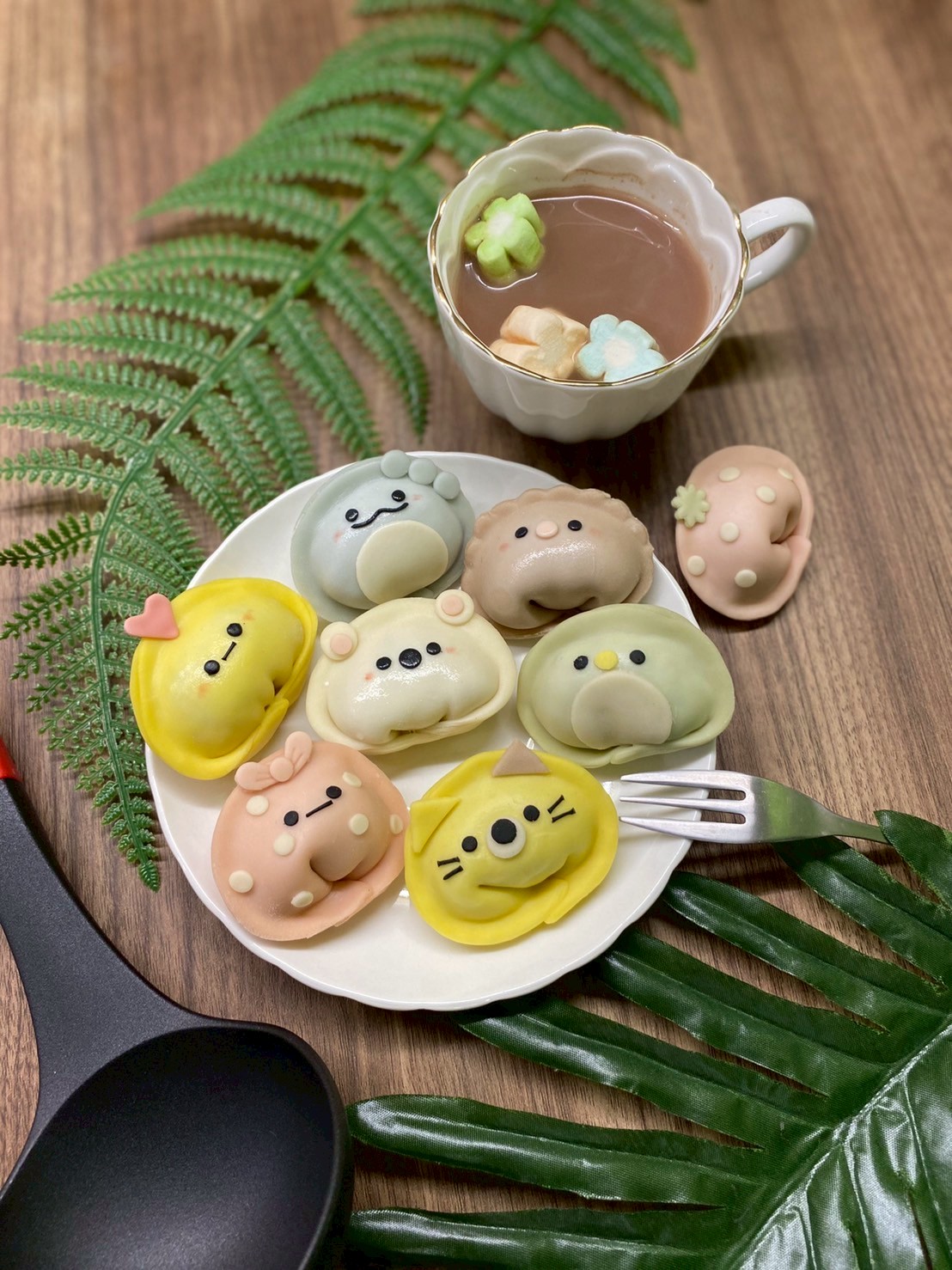 __wf_reserved_inherit