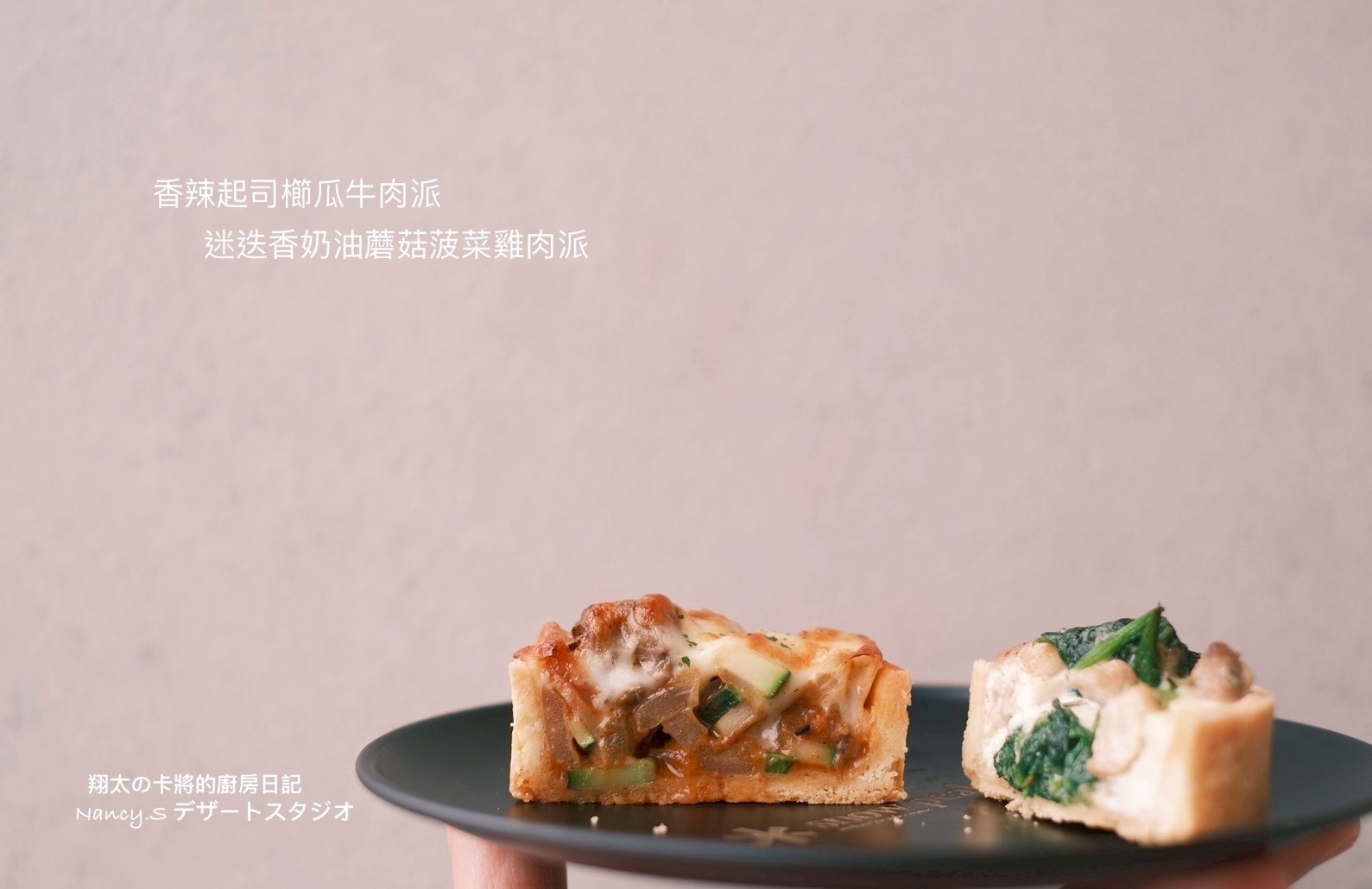 __wf_reserved_inherit